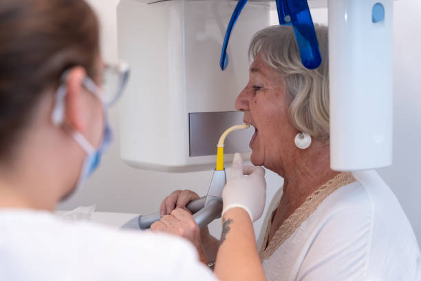 Best Emergency Root Canal Treatment in California, MD